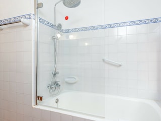 Villa Pollensa Caratteristiche 72