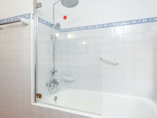 Villa Pollensa Kenmerken 84