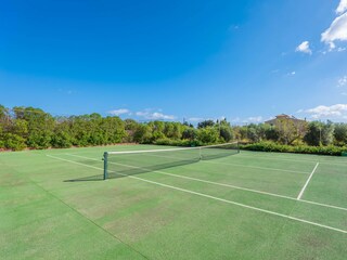 Villa Pollensa Ambiente 77