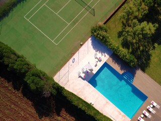 Villa Pollensa Entorno 81