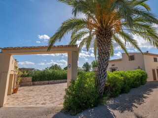 Villa Pollensa Omgeving 83