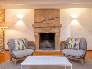 Villa Pollensa Features 48