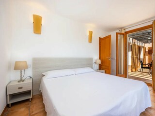 Appartement Sant Llorenc des Cardassar Kenmerken 27