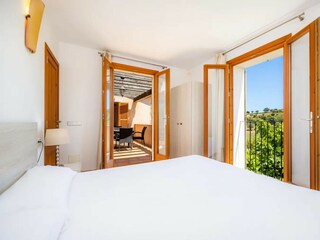 Apartamento Sant Llorenc des Cardassar Características 28