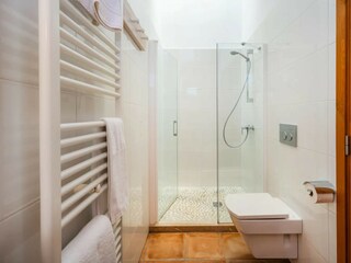 Apartamento Sant Llorenc des Cardassar Características 31