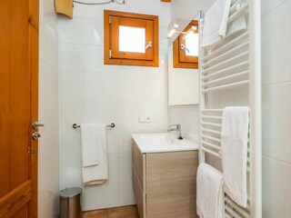 Apartamento Sant Llorenc des Cardassar Características 32