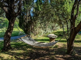 Appartement Sant Llorenc des Cardassar Buitenaudio-opname 10