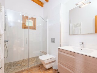 Apartment Sant Llorenc des Cardassar  11