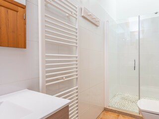 Apartment Sant Llorenc des Cardassar  13