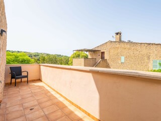 Appartamento Sant Llorenc des Cardassar  18