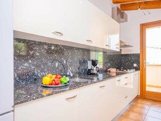 Apartment Sant Llorenc des Cardassar  23