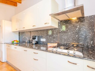 Appartement Sant Llorenc des Cardassar  24