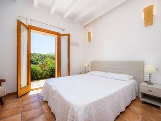 Apartamento Sant Llorenc des Cardassar Características 18