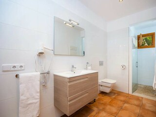 Apartamento Sant Llorenc des Cardassar Características 21