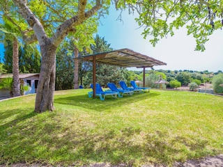 Apartment Sant Llorenc des Cardassar  19