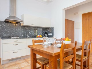 Appartement Sant Llorenc des Cardassar  24