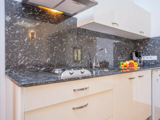 Apartment Sant Llorenc des Cardassar  28