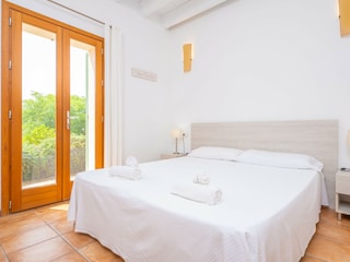 Apartment Sant Llorenc des Cardassar  30