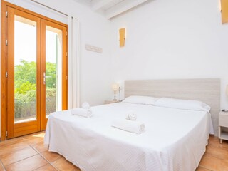 Appartement Sant Llorenc des Cardassar  30