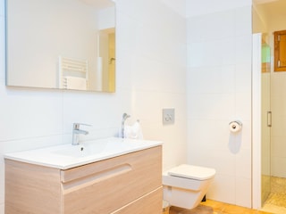 Apartment Sant Llorenc des Cardassar  32