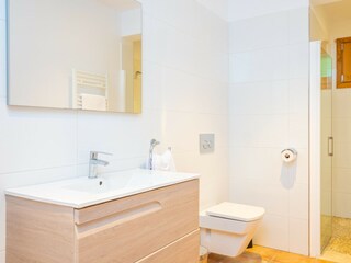 Appartement Sant Llorenc des Cardassar  32
