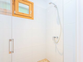 Appartement Sant Llorenc des Cardassar  33
