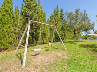 Apartment Sant Llorenc des Cardassar  34