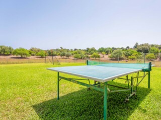 Appartement Sant Llorenc des Cardassar  37