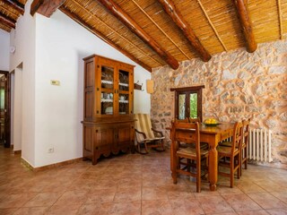 Apartamento Sant Llorenc des Cardassar Características 27