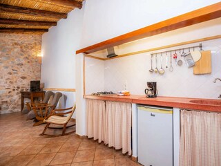Apartamento Sant Llorenc des Cardassar Características 29
