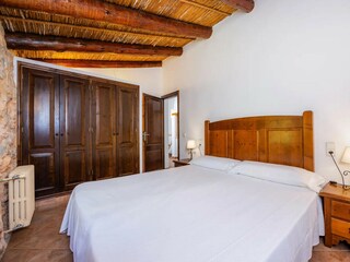 Appartement Sant Llorenc des Cardassar Kenmerken 31