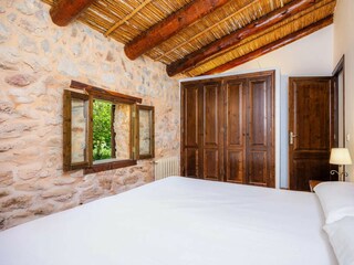 Apartamento Sant Llorenc des Cardassar Características 32
