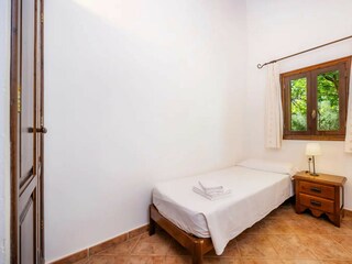 Apartamento Sant Llorenc des Cardassar Características 33