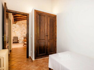 Apartamento Sant Llorenc des Cardassar Características 34