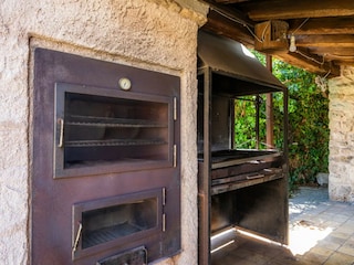 Appartement Sant Llorenc des Cardassar Buitenaudio-opname 4