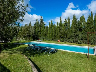 Appartamento Sant Llorenc des Cardassar Registrazione all'aperto 8