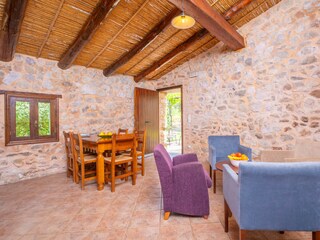 Appartement Sant Llorenc des Cardassar  35