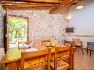 Appartement Sant Llorenc des Cardassar  37