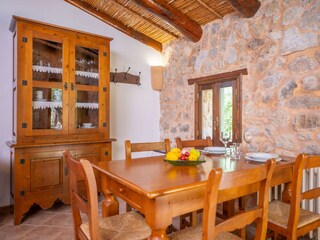 Appartement Sant Llorenc des Cardassar  38