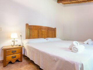 Appartement Sant Llorenc des Cardassar  40