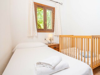 Appartement Sant Llorenc des Cardassar  44