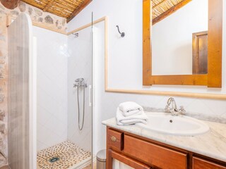 Appartement Sant Llorenc des Cardassar  45