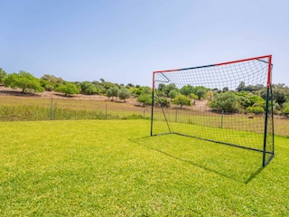 Apartment Sant Llorenc des Cardassar  48