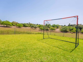 Appartamento Sant Llorenc des Cardassar  48