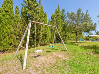 Apartment Sant Llorenc des Cardassar  50