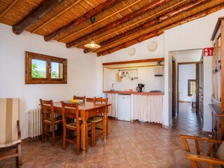 Apartamento Sant Llorenc des Cardassar Características 24