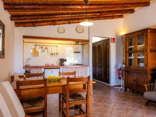 Apartamento Sant Llorenc des Cardassar Características 25
