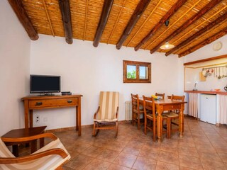 Apartamento Sant Llorenc des Cardassar Características 26