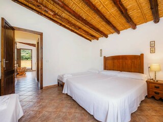 Apartamento Sant Llorenc des Cardassar Características 28