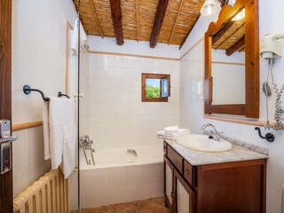 Apartamento Sant Llorenc des Cardassar Características 32